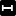 hahnhausen.com