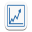 costbucket.com
