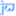 jabalpurwala.com