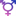 transascity.org