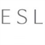 esljewellery.ie