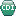 cditech.fr
