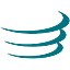 zsystems.ch