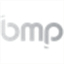 bmp.media