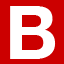 basibel.com