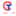 congtamcomputer.dynwebsite.net