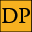 draftpublishing.com