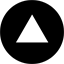 axidrop.com