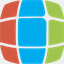 inc-soft.net