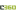 compite360.com