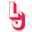 ljmark.com