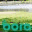 boraai.wordpress.com