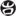 eobeautywork.com