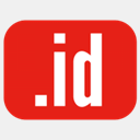 youtuber.id