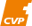 cvp-sarganserland.ch