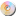 superxarchive.com