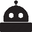 wobot.net