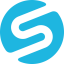 easyuif.co.za