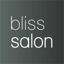 michelleclement.typepad.com