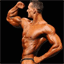 tallguytraining.com
