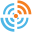 prbloggercon.com