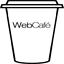 webcafe.io