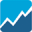 medcomtech.com