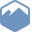 powderproject.com