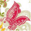 pamgibbs.org
