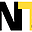nttep.com