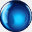 webtelco.com