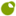 populate.it