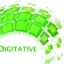 digitative.com