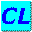 classiclincolns.com