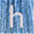 haar-los.ch