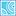 saskwater.com