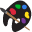 garybodman.com