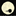 studiomoonlight.pl