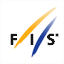 fisski.com