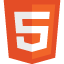 factorajeenlinea.com