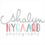 shalynnygaard.com