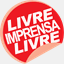 ofalaserio.com