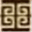 m.gyxuan.com