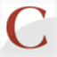 cosacon.de
