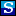 softclipper.net