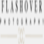 flashoverphoto.com
