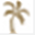 loggerheadcay.com