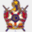 fldemolay.org