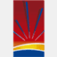 calesolar.com