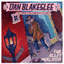 danblakeslee.bandcamp.com